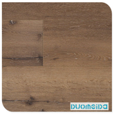 PVC自助粘贴乙烯基地板砖地板