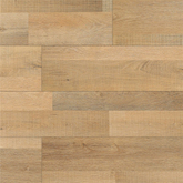 地板PVC乙烯基地板覆盖PVC乙烯基