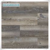 1.5毫米厚度PVC乙烯基地板卷商业