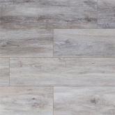 建筑材料PVC地板瓷砖