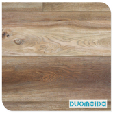 批发复合装饰品PVC地板瓷砖地板