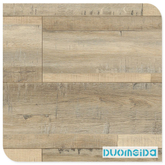 PVC乙烯基地板地板PVC乙烯基地板瓷砖地板