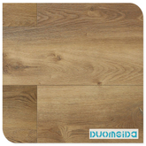 PVC乙烯基地板点击豪华乙烯基木质纹理PVC地板