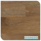 古董WPC地板室内层压板WPC地板RVP WPC地板瓷砖300x300mm地板