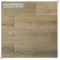 木板自粘地砖瓷砖塑料PVC层压板木乙烯基地板