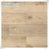 地毯PVC乙烯基地板塑料复合材料