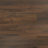 PVC乙烯基地板PVC乙烯基塑料车库运输地板