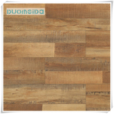 编织PVC乙烯基地板辊地板PVC乙烯基