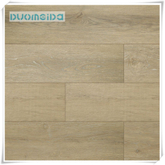 PVC卷辊乙烯基PVC地板豪华乙烯基2mm厚PVC地板