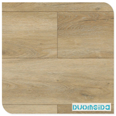 PVC乙烯基地板木编织PVC乙烯基地板卷底