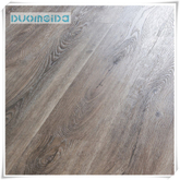 乙烯基PVC地板地毯韩国PVC乙烯基地板