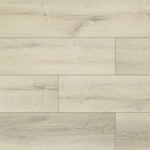 防水乙烯基地板PVC辊PVC板底板乙烯基