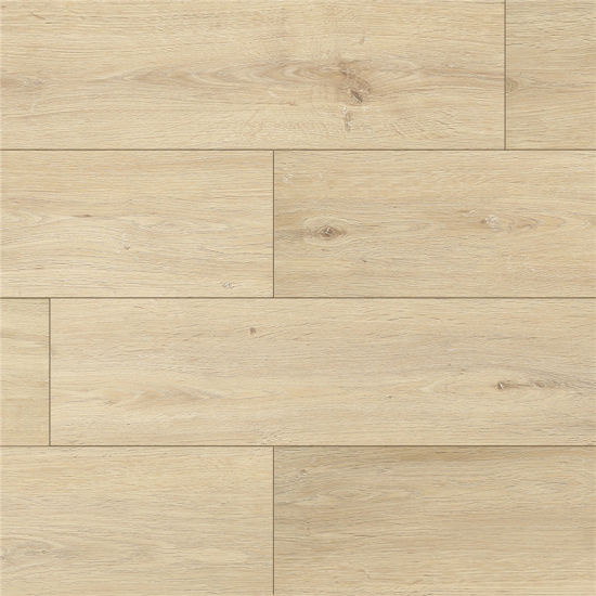 地板瓷砖泰国厂镶木地板PVC地板, 木外观SPC乙烯基地板, SPC乙烯基地板 