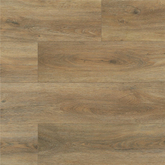 抛光瓷砖斯里兰卡瓷砖交易员