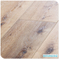 乙烯基地板木板SPC地板PVC面板乙烯基底板瓷砖地板