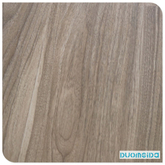 地板乙烯基PVC PVC乙烯基油毡地板板石板石板木地板