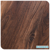 厨房瓷砖地板防水运动地板PVC乙烯基运动地板