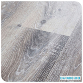 乙烯基板5mm PVC乙烯基地板LVT地板PVC乙烯基豪华地板