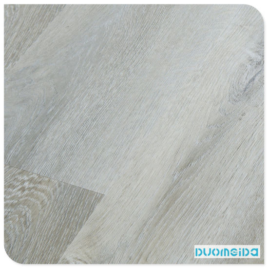 PVC乙烯基地板制造机陶瓷瓷砖地板