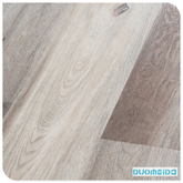 陶瓷瓷砖SPC乙烯基板条地板