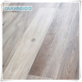 商用木质LVT PVC乙烯基地板浮楼产品