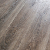 PVC地板地毯乙烯基PVC乙烯基塑料车库运输地板垫