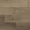 PVC木材外观乙烯基地板LVT豪华乙烯基地板底板卷PVC乙烯基