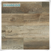 导电乙烯基PVC地板胶粘粘合剂