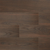 PVC乙烯基地板机制造了Comercial Vinyl PVC地板