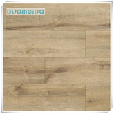 PVC滚动地板乙烯基地板瓷砖