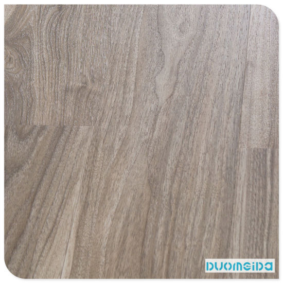 大理石瓷砖PVC乙烯基地板卷楼层