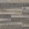PVC白色光泽乙烯基地板PVC乙烯基地板1.5mm自粘胶水