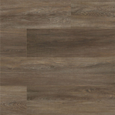 点击系统楼层PVC木乙烯基瓦片自粘乙烯基地板PVC地板