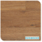 层压地板镶木​​地板木材看PVC乙烯基地板卷