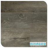 滚动PVC乙烯基地板PVC乙烯基油毡地板石材设计地板