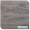 地面瓷砖木WPC木塑料乙烯基地板RVP园林橡胶地板瓷砖地板