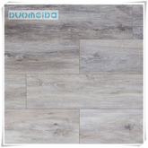 PVC乙烯基地板地毯卷