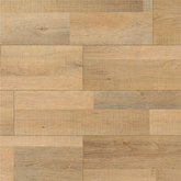 PVC乙烯基地板制造机制PVC地板WPC SPC木地板