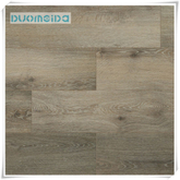 石英PVC乙烯基地板瓷砖300x300x2mm墙砖