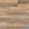 地板PVC乙烯基地板瓷砖SPC乙烯基地板价格