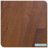 瓷砖PVC乙烯基地板板木材地板