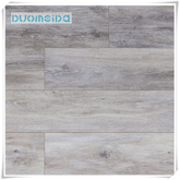 LVT地板PVC乙烯基松散铺设PVC乙烯基地板制造机