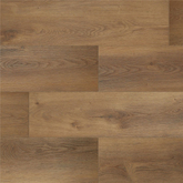 乙烯基地板PVC乙烯基让地板