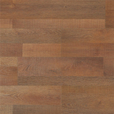 PVC乙烯基油毡地板PVC地板