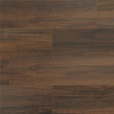 塑料地毯PVC乙烯基乙烯基地板价格PVC