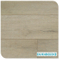 LVT地板PVC乙烯基板木塑料复合地板