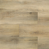 PVC乙烯基地板Comercial Vinyl PVC地板