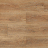 PVC乙烯基地板瓷砖机械PVC地板