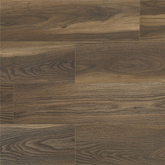 木材外观PVC乙烯基地板医院PVC乙烯基地板