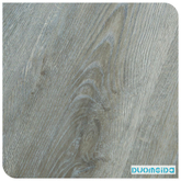 乙烯基地板PVC点击PVC UV印刷垫乙烯基地板